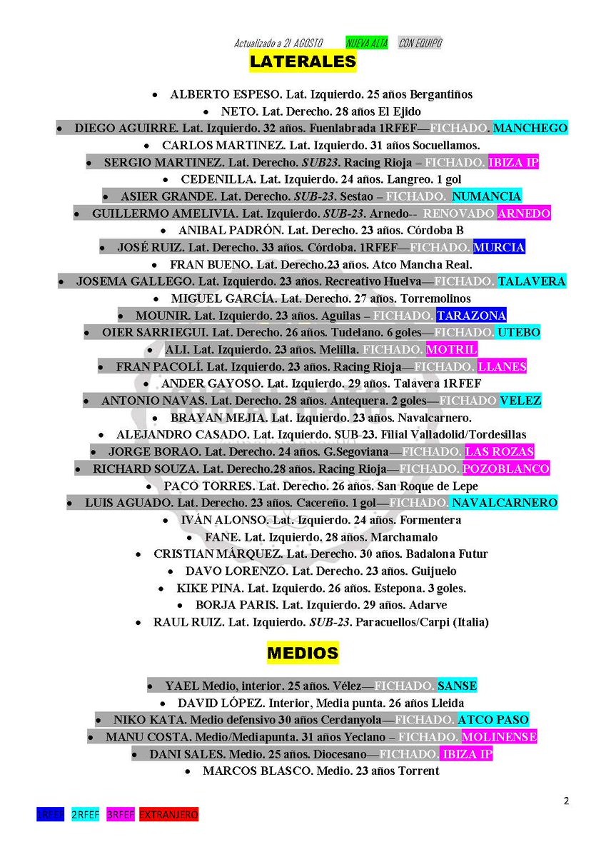 𝕆𝕛𝕠 𝕒𝕝 𝕕𝕒𝕥𝕠 ®️👀 tweet media