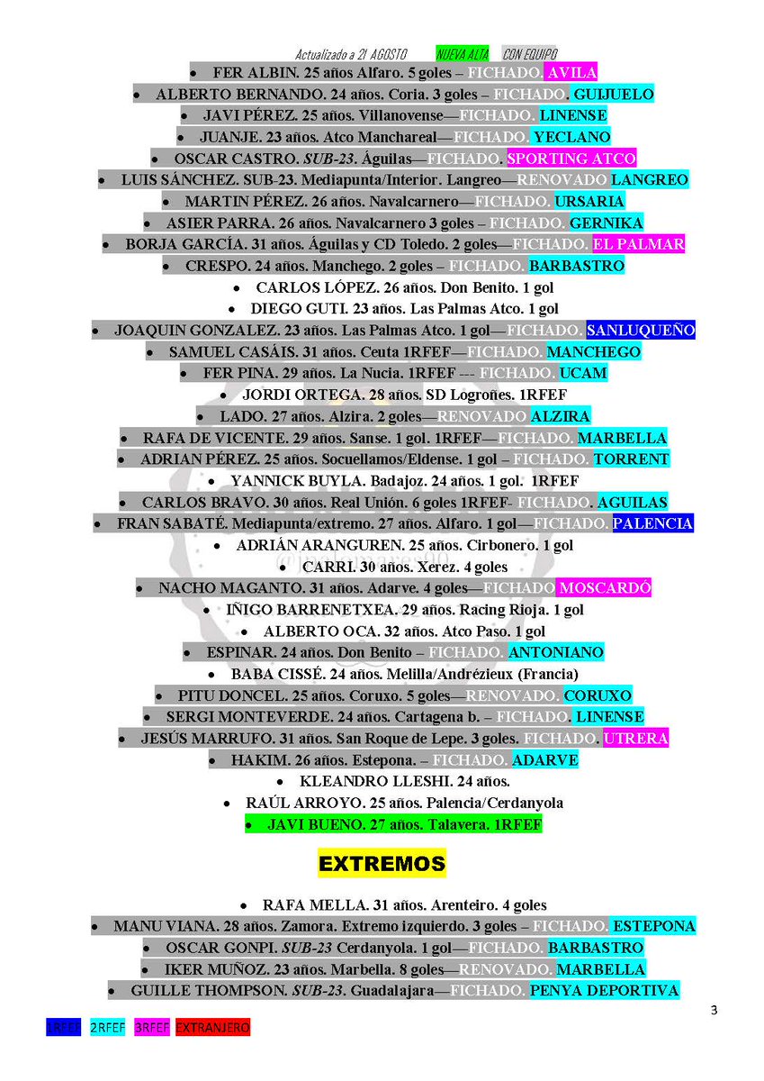 𝕆𝕛𝕠 𝕒𝕝 𝕕𝕒𝕥𝕠 ®️👀 tweet media