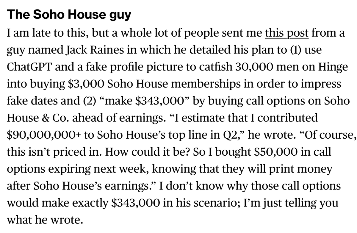 Jack Raines tweet media