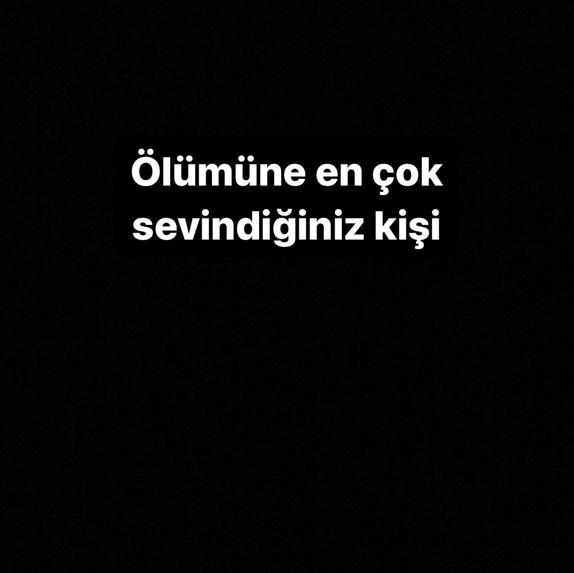 Admin; k*dir mıs*rlı