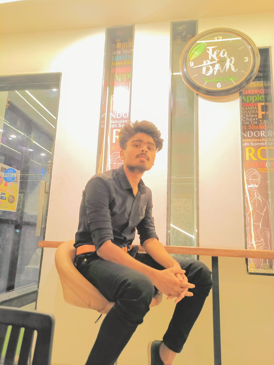 bare_nikhil's tweet photo. #nikhilbare #nikhil #Love #model #fashion #black #formal #husbandmaterial #khandwa #india #indianmodel #celebrity #brandambaster #fashionblogger #actor #blackoutfit #bollywoodactress #Boyfriend #handsome #indian https://t.co/PzNY64O8dT