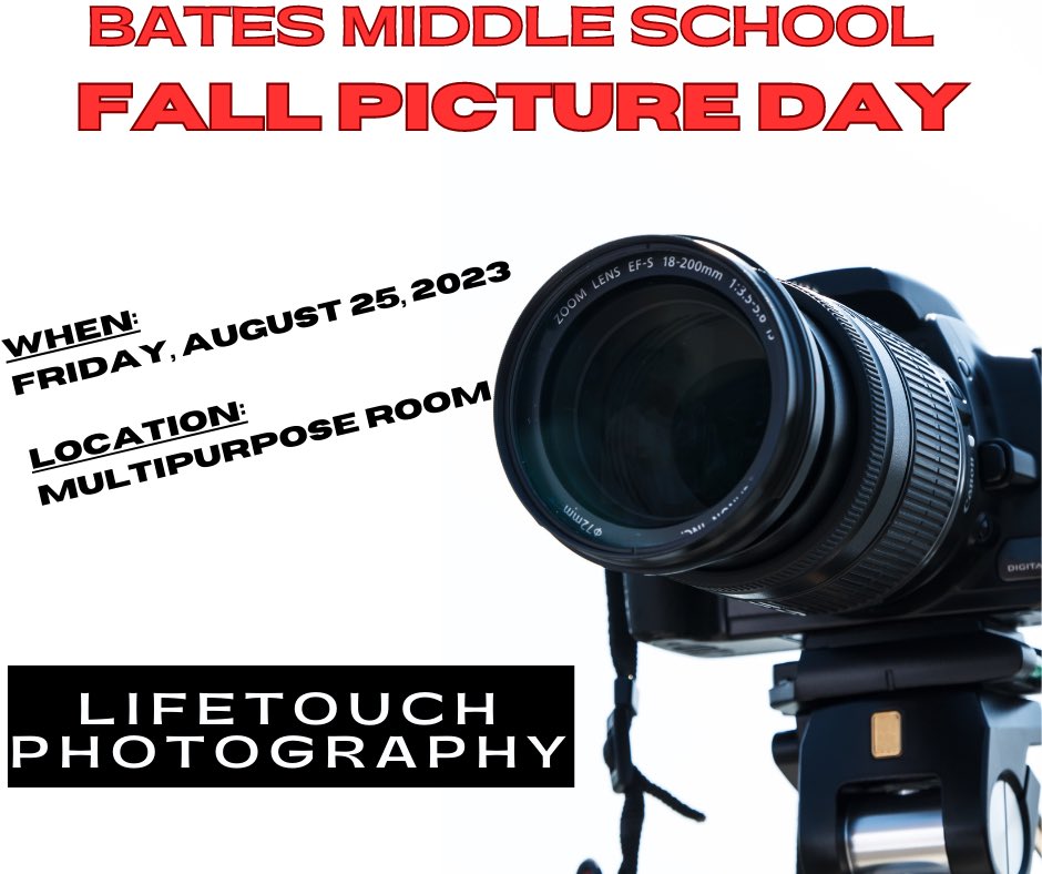 WeAreBates's tweet photo. https://t.co/R7mgTXpOVP