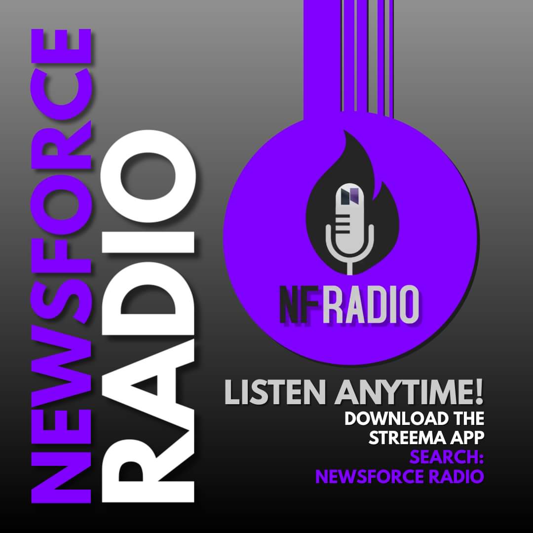 Ready for a new mix of music? Check it out:

streema.com/radios/play/Ne…