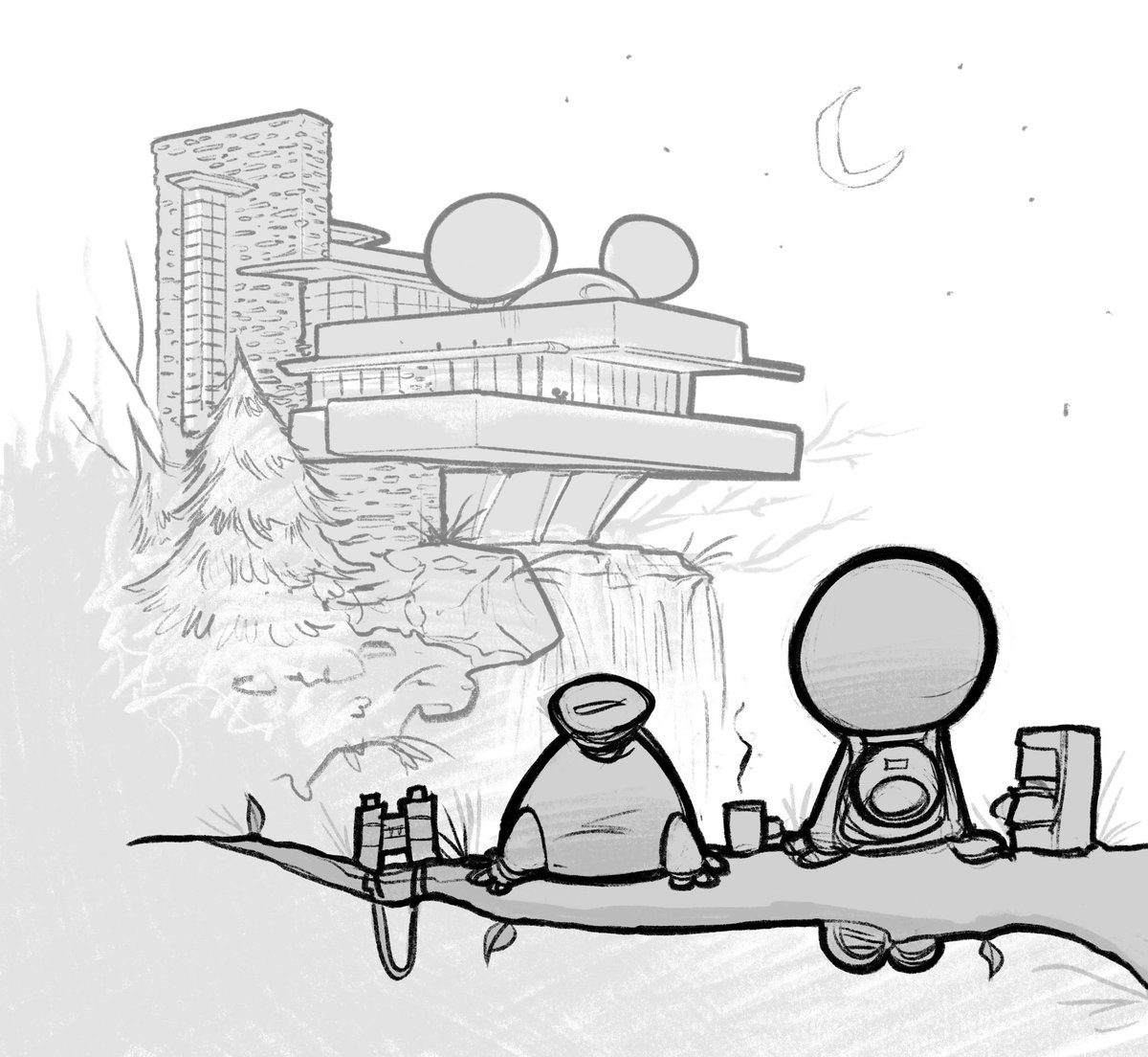 #vandul loves you ❤️