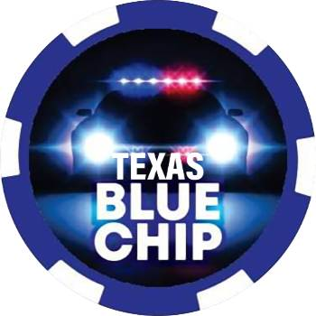 TLEPeerNetwork's tweet photo. NEW CPI PROGRAM OFFERS FREE MENTAL HEALTH SERVICES TO LAW ENFORCEMENT OFFICERS https://t.co/lKxhVajYlP