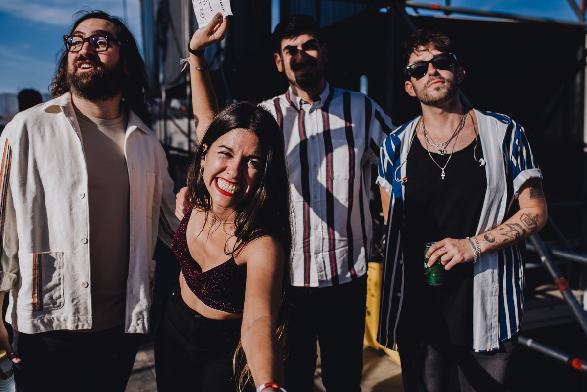 Turmalina tweet media