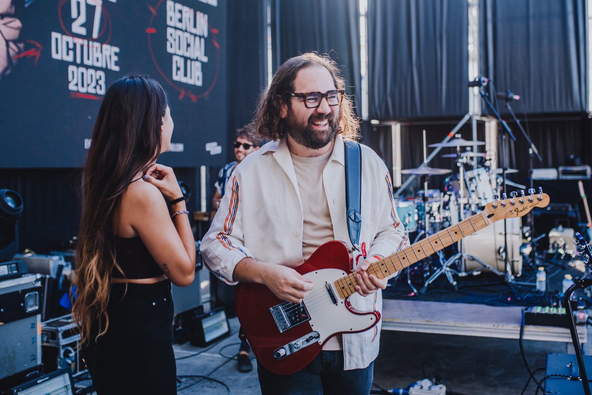 Turmalina tweet media