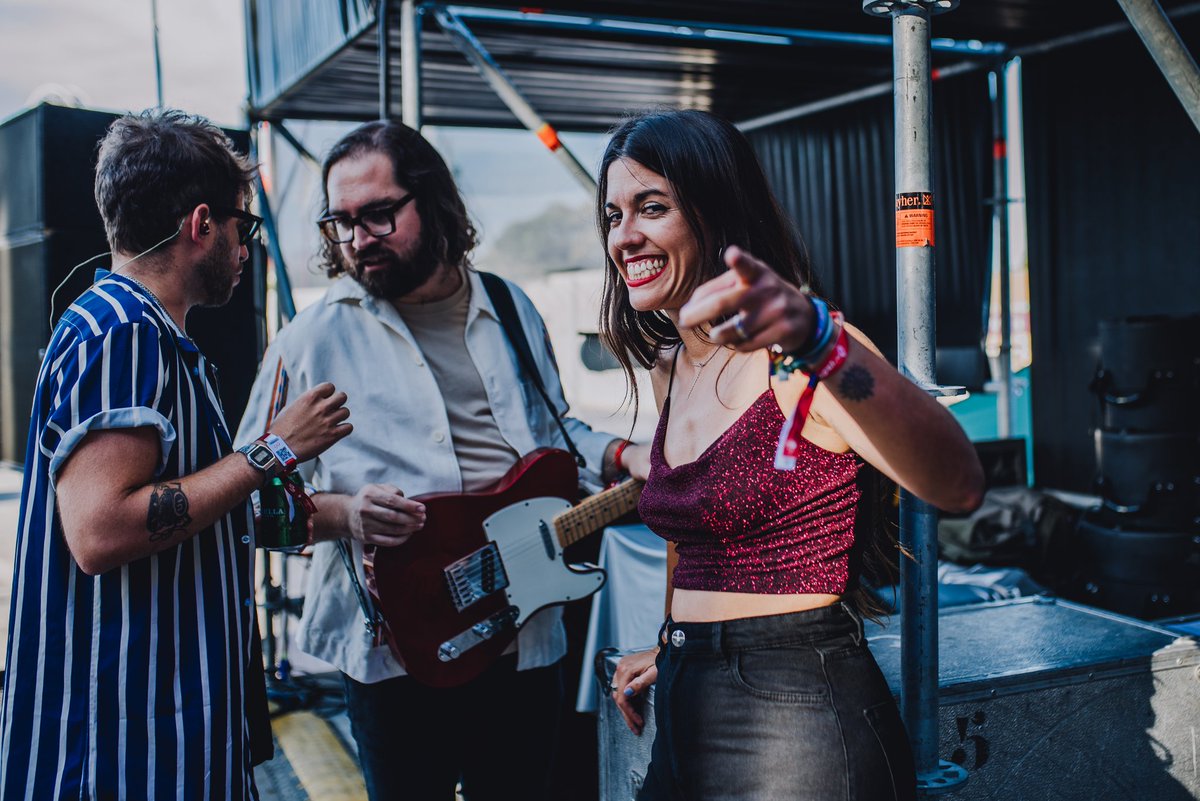 Turmalina tweet media