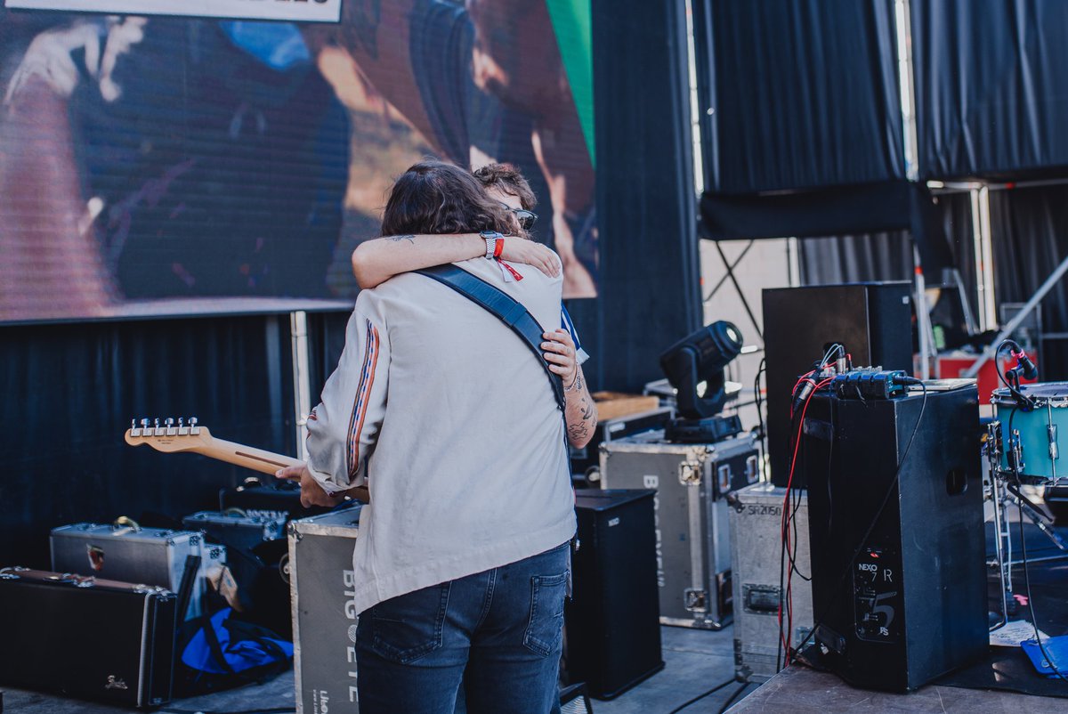 Turmalina tweet media