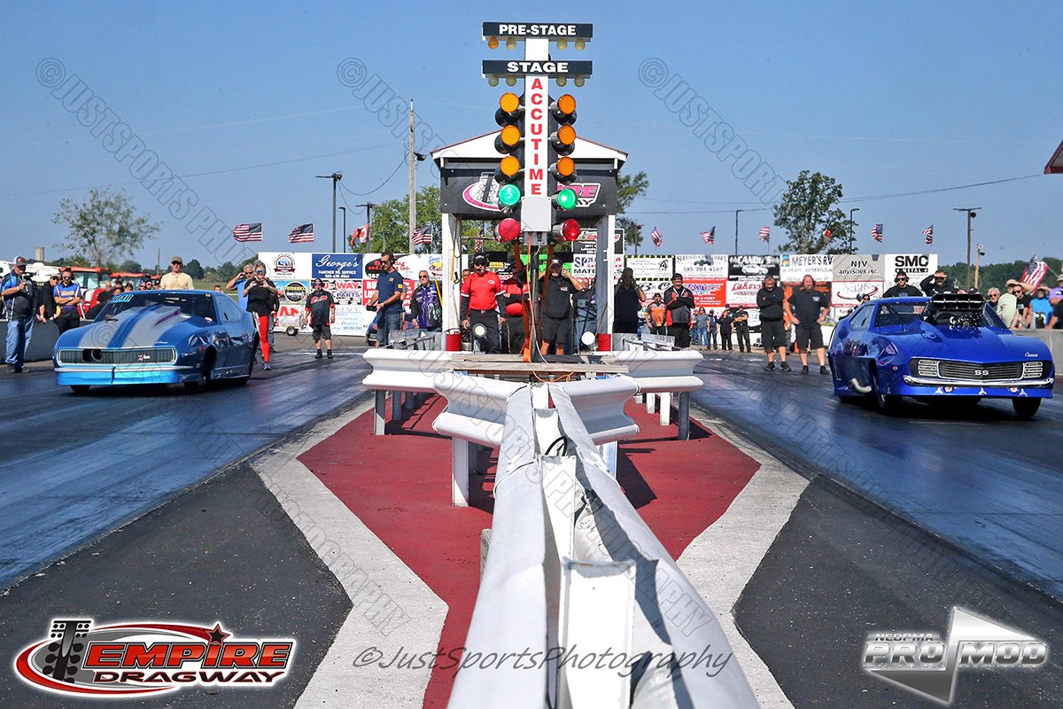 JustSports_AHL's tweet photo. 08-19-23 NEOPMA at EMPIRE DRAGWAY
NORTHEAST OUTLAW PRO-MODS COMMING AT YA
RANDOM IMAGES OF Q2 SATURDAY MORNING FROM OUR ISLAND REMOTE CAMERA
@NEOPMA
#empiredragway
#promod
#promodified
#dragracingphotographer
#dragracingphotography
#remotecamera
#remotecameras
#pocketwizard https://t.co/tONVEssSYQ