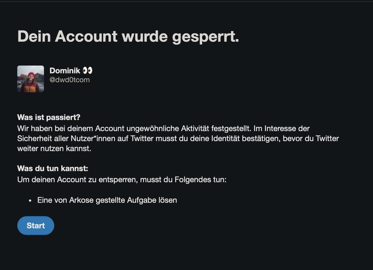 Dominik 👀 tweet media