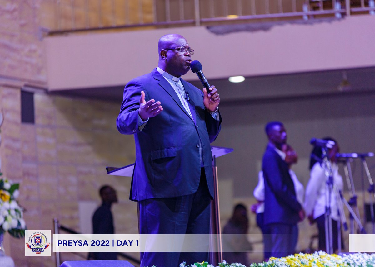 preysa2022's tweet photo. The Moderator-Elect has a rich experience with #PREYSA. He was a quiz contestant during the first PREYSA in 1992 and he was also a speaker at #PREYSA2022. 

We congratulate him on his election as the 19th Moderator of the General Assembly of the PCG, @PresbyOfficial. https://t.co/kJ3s2xsvgR