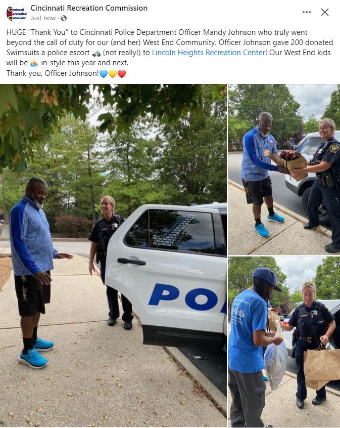 CPDCaptHammer tweet media