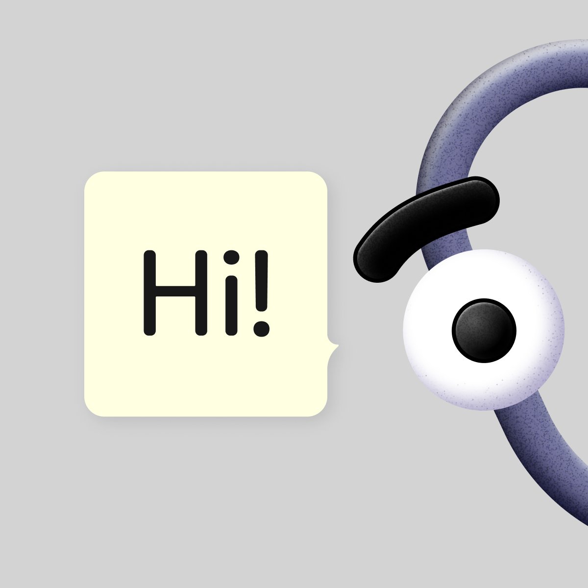 ChippyAI tweet media