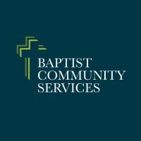 Baptist Community Services is hiring for the following positions in Amarillo:
Activity Assistants
Certified Nursing Assistants
Charge Nurses
Cooks
Receptionist Resident Assistants

To apply and learn more about the positions, click here: baptistcommunityservices.org/job-listings/

#amarillojobs