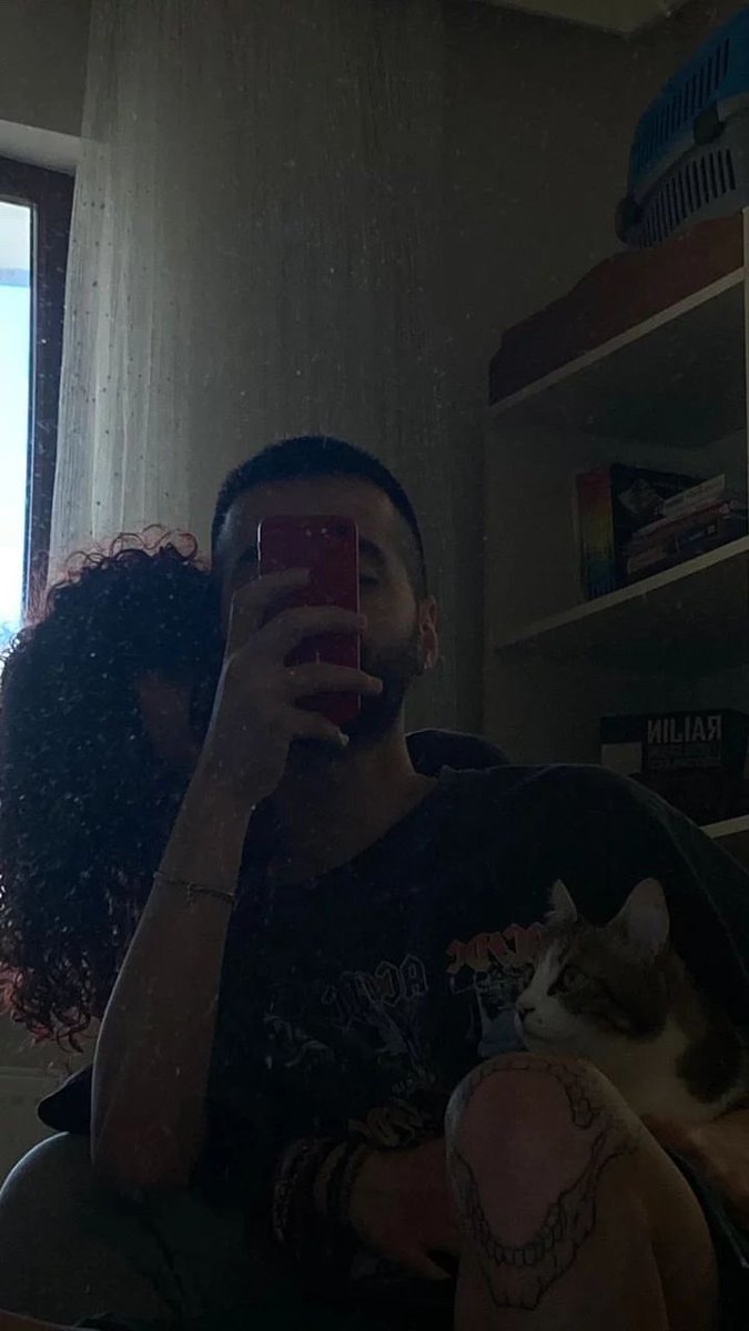 dilan şahin-6284'u uygula (@xloveofgodsx) on Twitter photo 