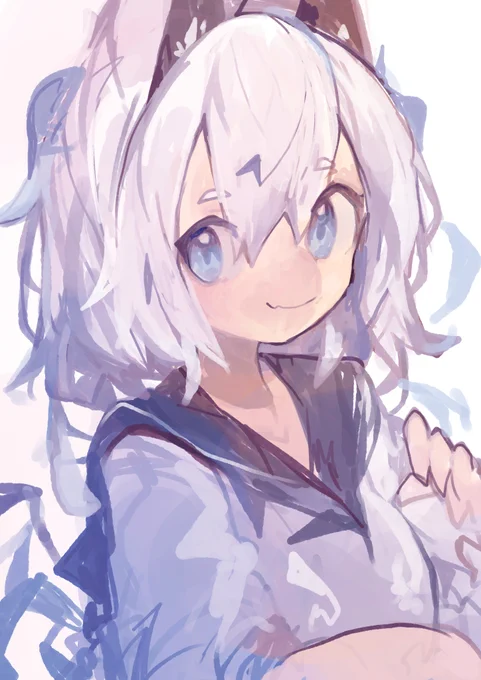 けもーん