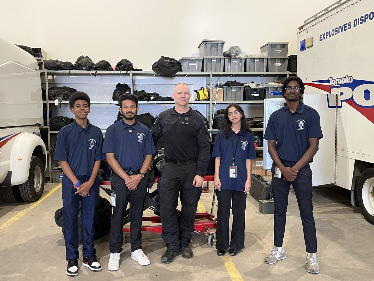 53 Division tweet media