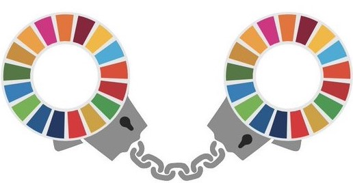 We all need to stand up against impact slavery - in Europe, Africa, North, Central and South America, Asia and Australasia.

The future freedom and happiness of countless generations to come depends on us doing so!

winteroak.org.uk/2023/08/21/sta…