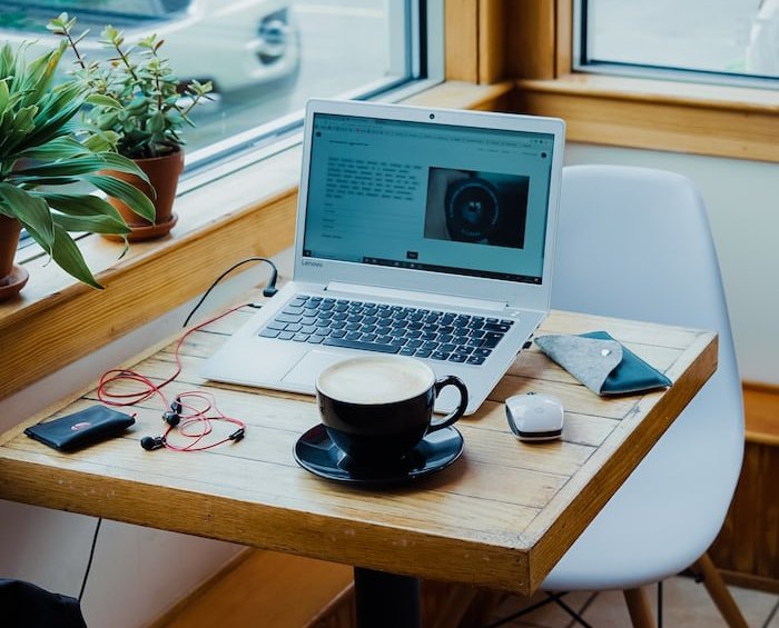 DanEAgbo's tweet photo. https://t.co/UYUuwJWD7V: A Comprehensive Guide

Read the article here: https://t.co/0Dm2mMVKpr

#freelancer.com #freelancing #freelancer #freelancesite #freelancingsite #FreelancingWebsite https://t.co/i4POpowPeK