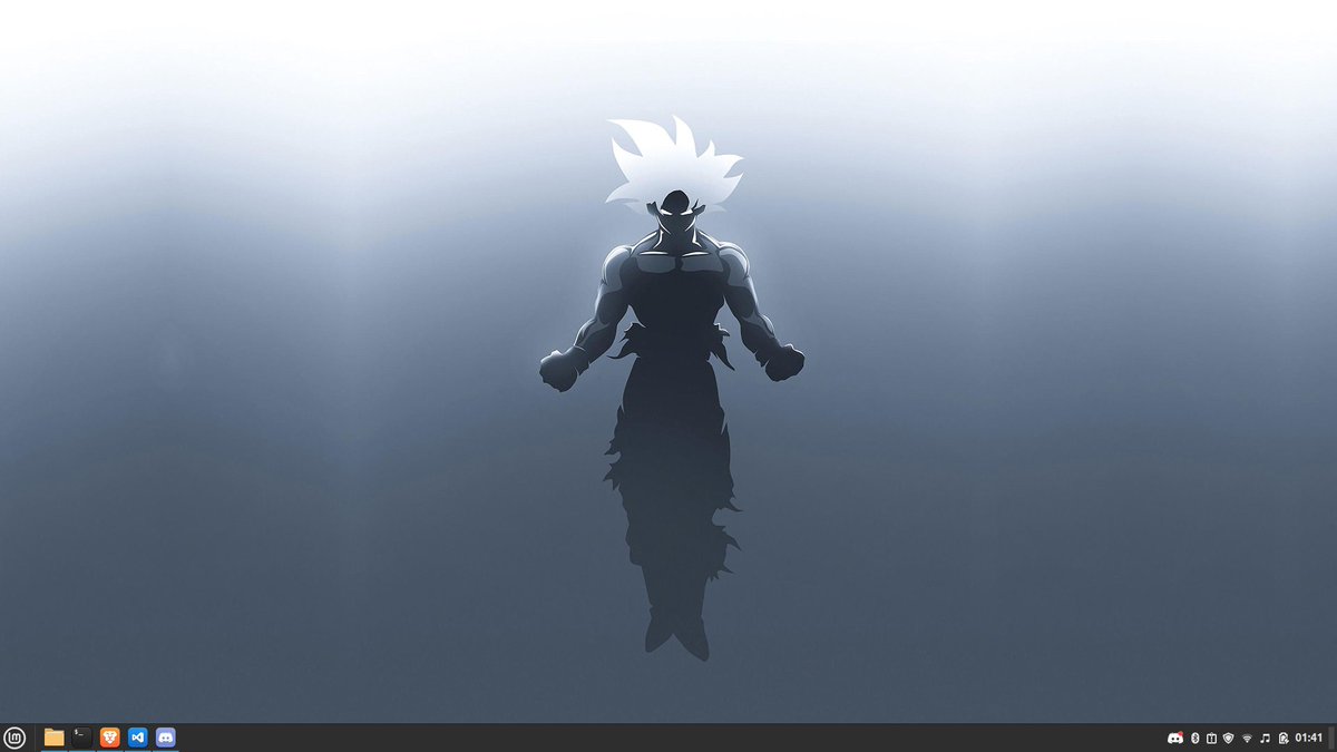 Chirag__dev's tweet image. yo @Linux_Mint 💻