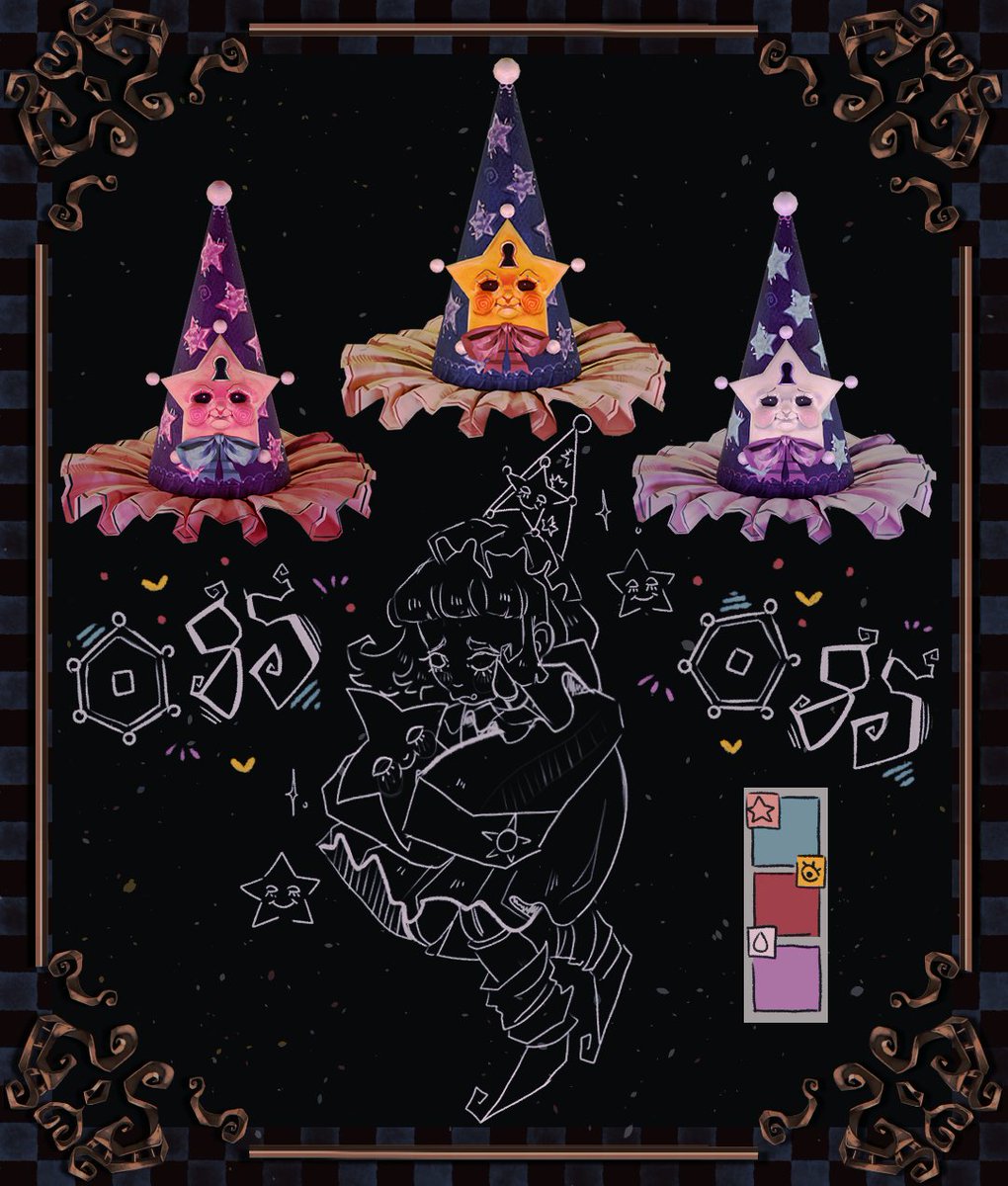 🌟♰UGC drop for my group!♰
-------------------------------------------
♰🗝️Big heart-full thanks to <a href="/bunnexh/">bunnexh</a> for the upload!
♰✨Link: roblox.com/catalog?Keywor…

♰✨Group: roblox.com/groups/1327619…

♰✨Tags: #robloxugc #ugc #roblox