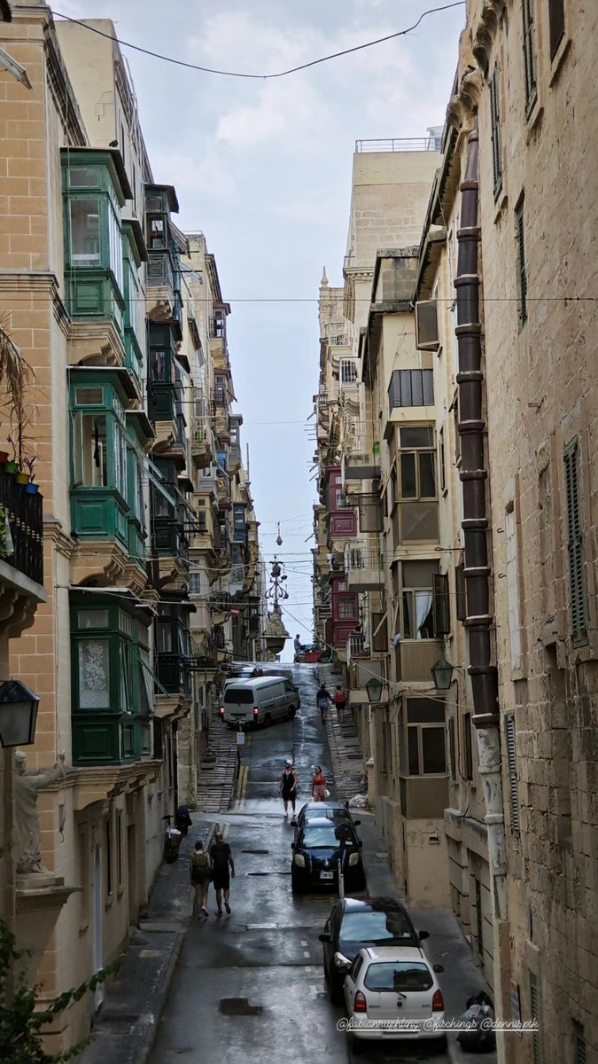 C0rNyAims's tweet photo. Blessing your timeline with some Vacation pics from Malta 🇲🇹
#malta #cleanmalta https://t.co/CAjdeo67AE