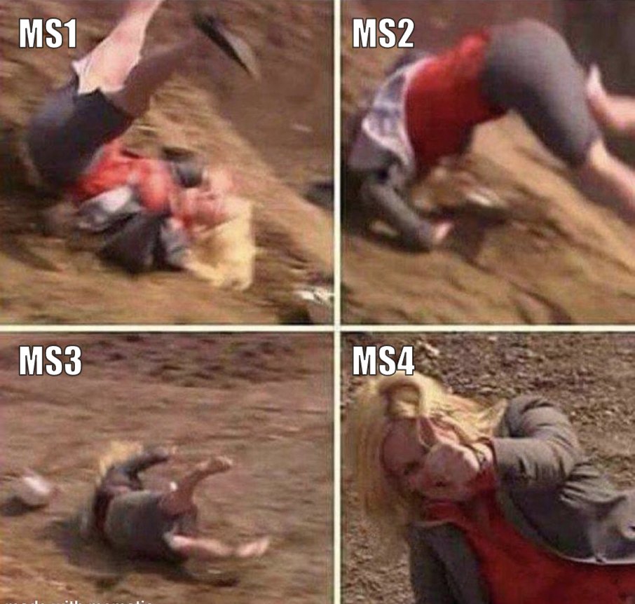 Michael Justus tweet media