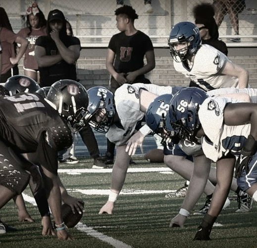 Buddythe_self's tweet photo. 51-0 we just getting started 😤 @georgiaforcefb  @coachmorrison58 @CoachWilson41 @wade_combee @LittleHiggs_ @RandallFanning1 @EArnasalam @QuinnAvello @TheWhiteheadWay @H_Gray94 @COACHMO54 @NwGaFootball https://t.co/BcOtPoNVZD