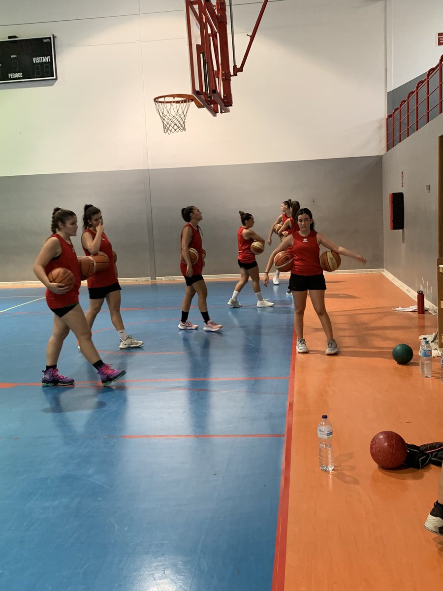 IBSA CANTERA tweet media