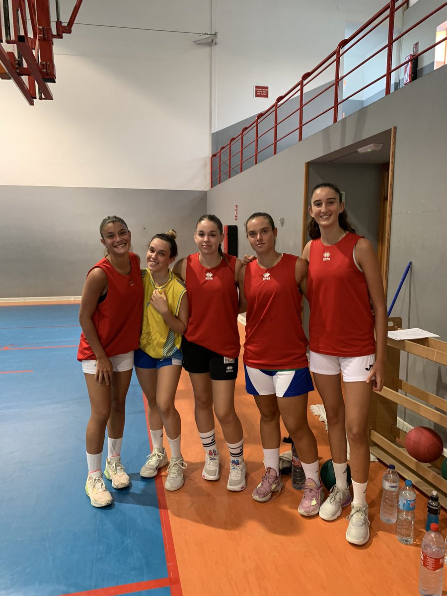 IBSA CANTERA tweet media