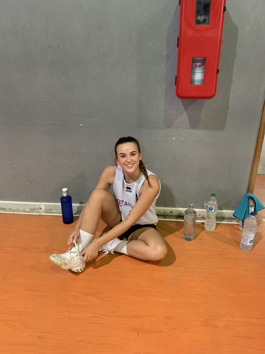 IBSA CANTERA tweet media