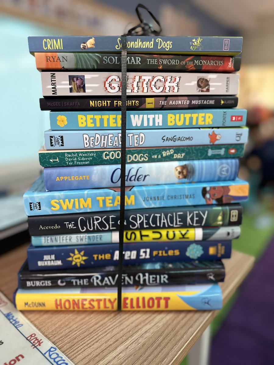 Stephanie Scalise tweet media