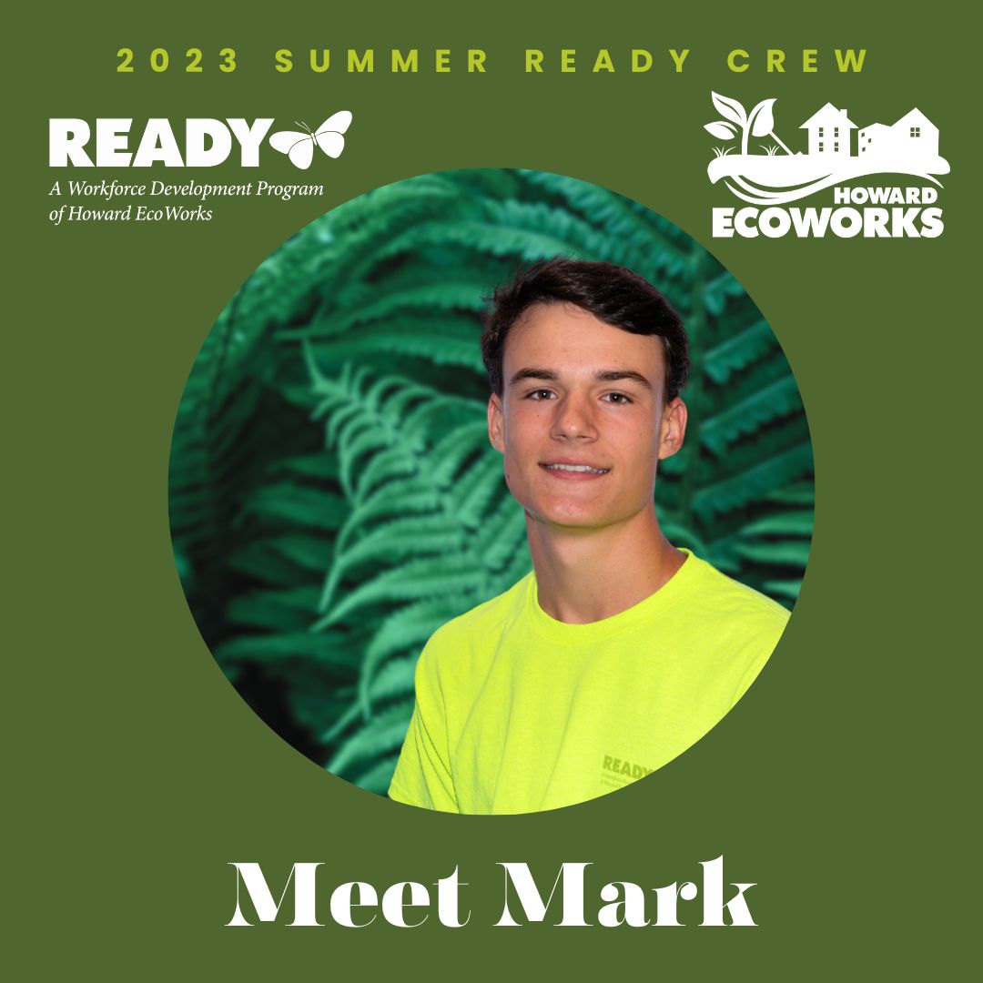 HEcoworks's tweet photo. We thank our Summer Ready Crew of 2023 for their hard work and dedication. We hope they walked away with more knowledge, confidence, and work experience that is much needed in the Green Industry. #greenindustry #EnvironmentalLeadership #GreenCareers #EcoWorkforce https://t.co/wjJlsbUlpl