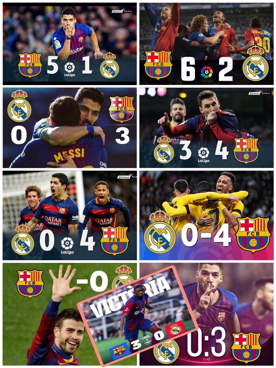 ZaniMande's tweet photo. @amine_rmcf Et enfin le Real Madrid club frustrés nos p'tits depuis la nuit des temps stats à l'appuie l'équipe que nous avons la plus humilié au monde je sens ta haine, toute cette douleur que tu ressens tu n'y peux rien vous êtes et serais nos p'tits jusqu'à la fin des temps🤡🤏🏾 https://t.co/nYgylAdfVq