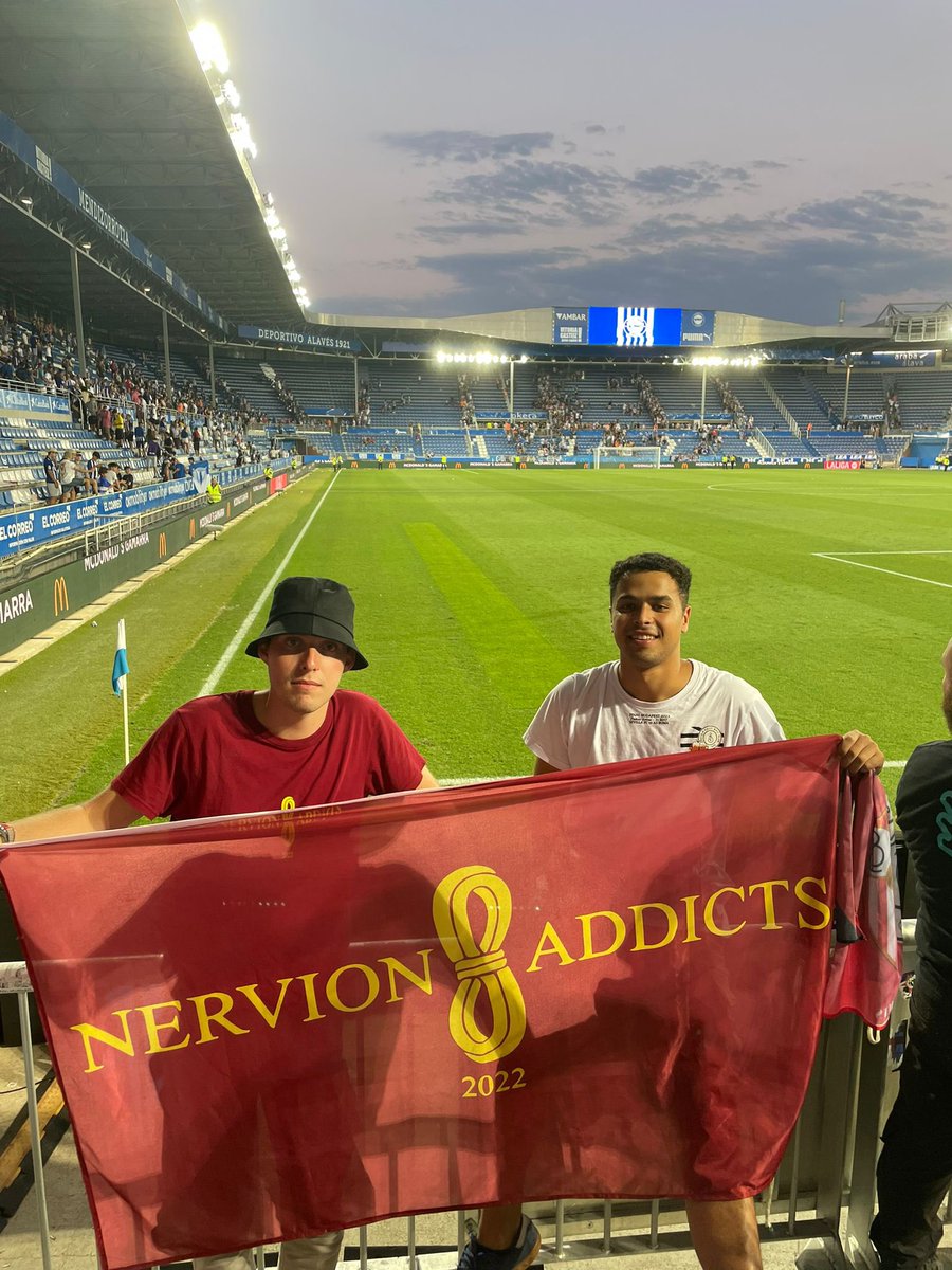 PS NERVION ADDICTS tweet media