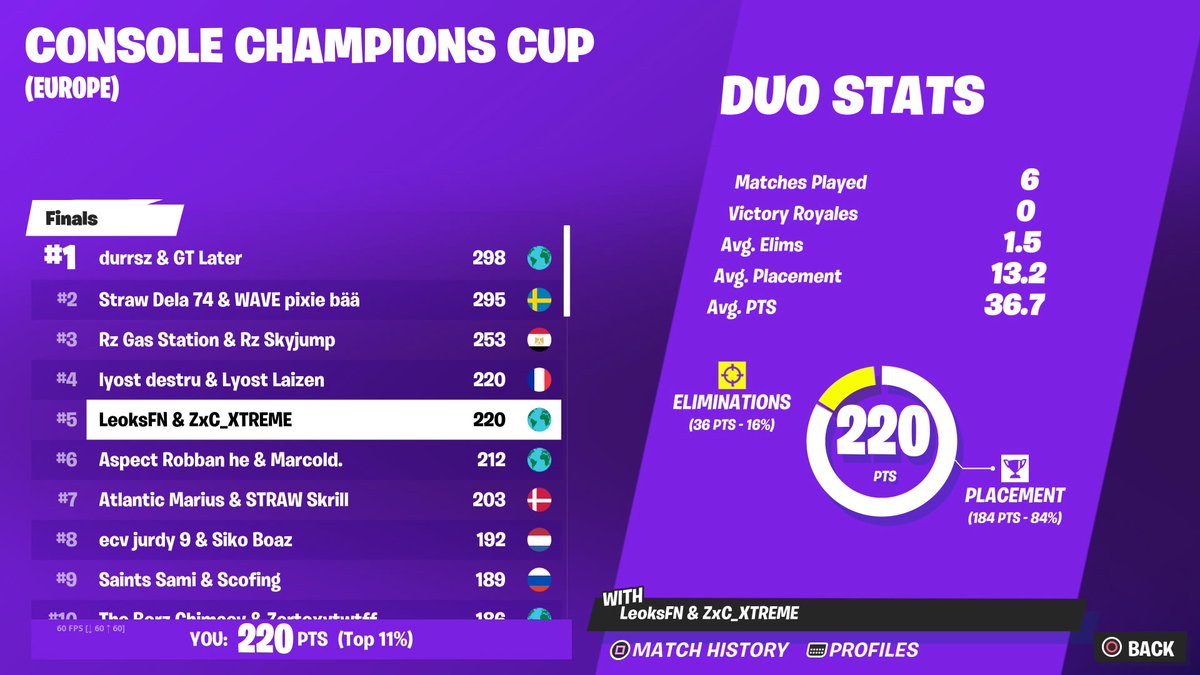 Leoks🇦🇱 tweet media