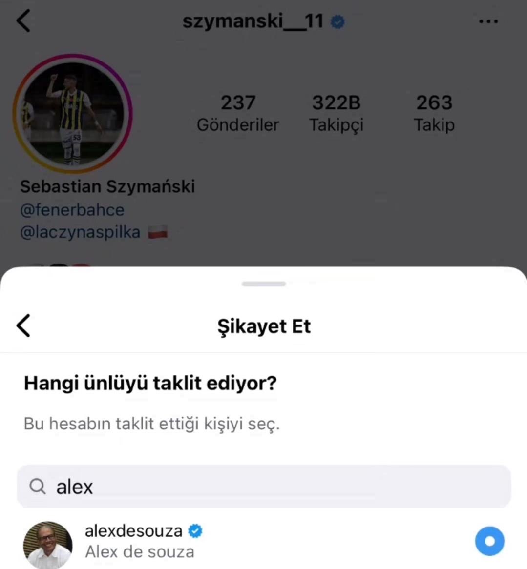 EditBahce✨ tweet media