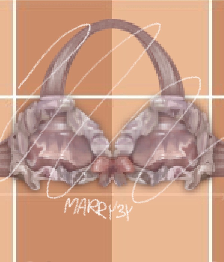 marry3y tweet picture