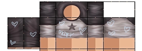 marry3y tweet picture