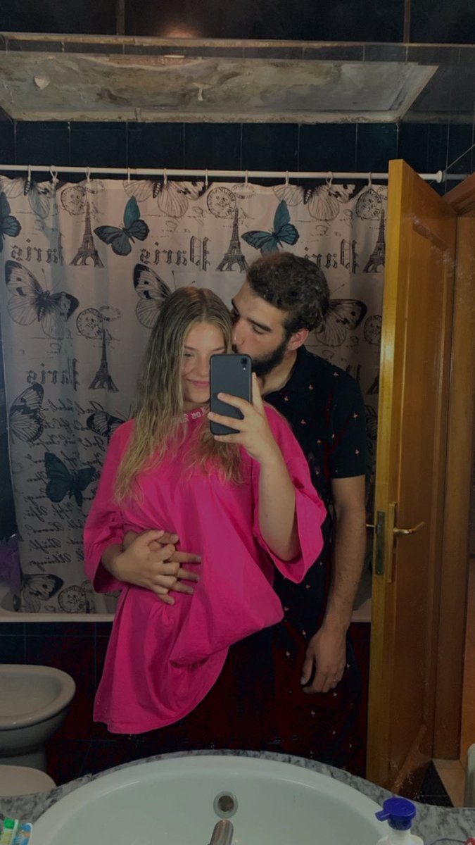 💗