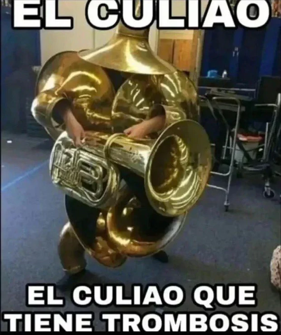 souul ​​❄️​​ (@frigosouul) on Twitter photo 