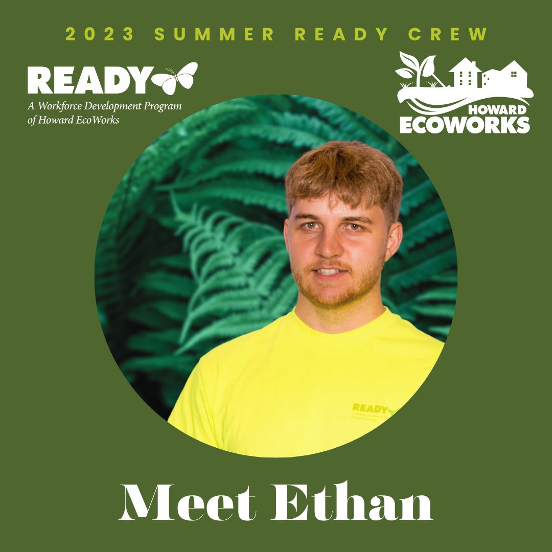 HEcoworks's tweet photo. We thank our Summer Ready Crew of 2023 for their hard work and dedication. We hope they walked away with more knowledge, confidence, and work experience that is much needed in the Green Industry. #greenindustry #EnvironmentalLeadership #GreenCareers #EcoWorkforce https://t.co/LOJtMZDGDh