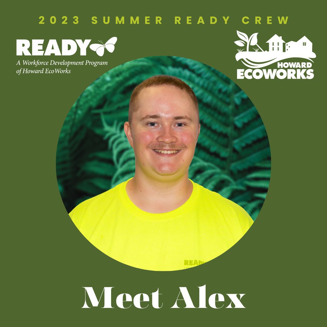 We thank our Summer Ready Crew of 2023 for their hard work and dedication. We hope they walked away with more knowledge, confidence, and work experience that is much needed in the Green Industry. #greenindustry #EnvironmentalLeadership #GreenCareers #EcoWorkforce