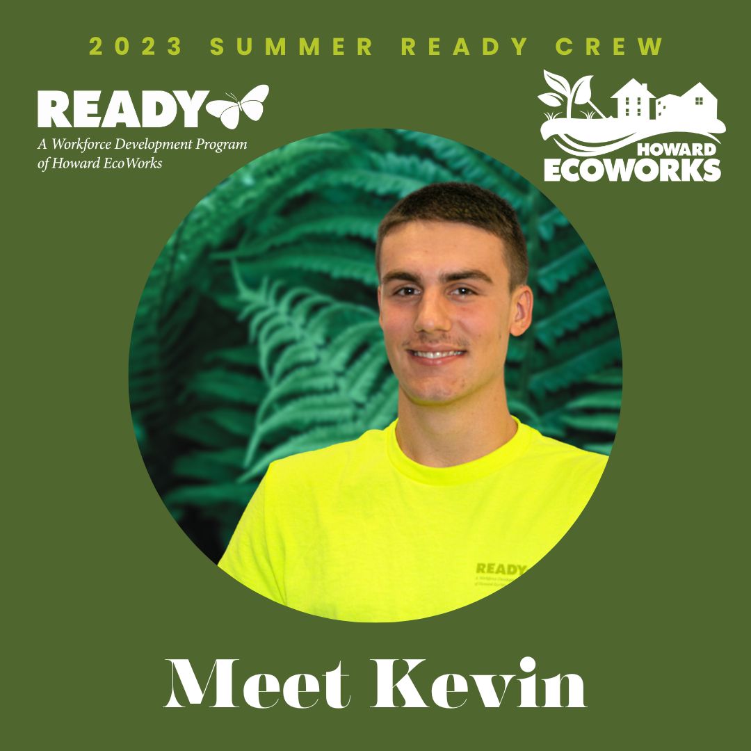 HEcoworks's tweet photo. We thank our Summer Ready Crew of 2023 for their hard work and dedication. We hope they walked away with more knowledge, confidence, and work experience that is much needed in the Green Industry. #greenindustry #EnvironmentalLeadership #GreenCareers #EcoWorkforce https://t.co/LOJtMZDGDh