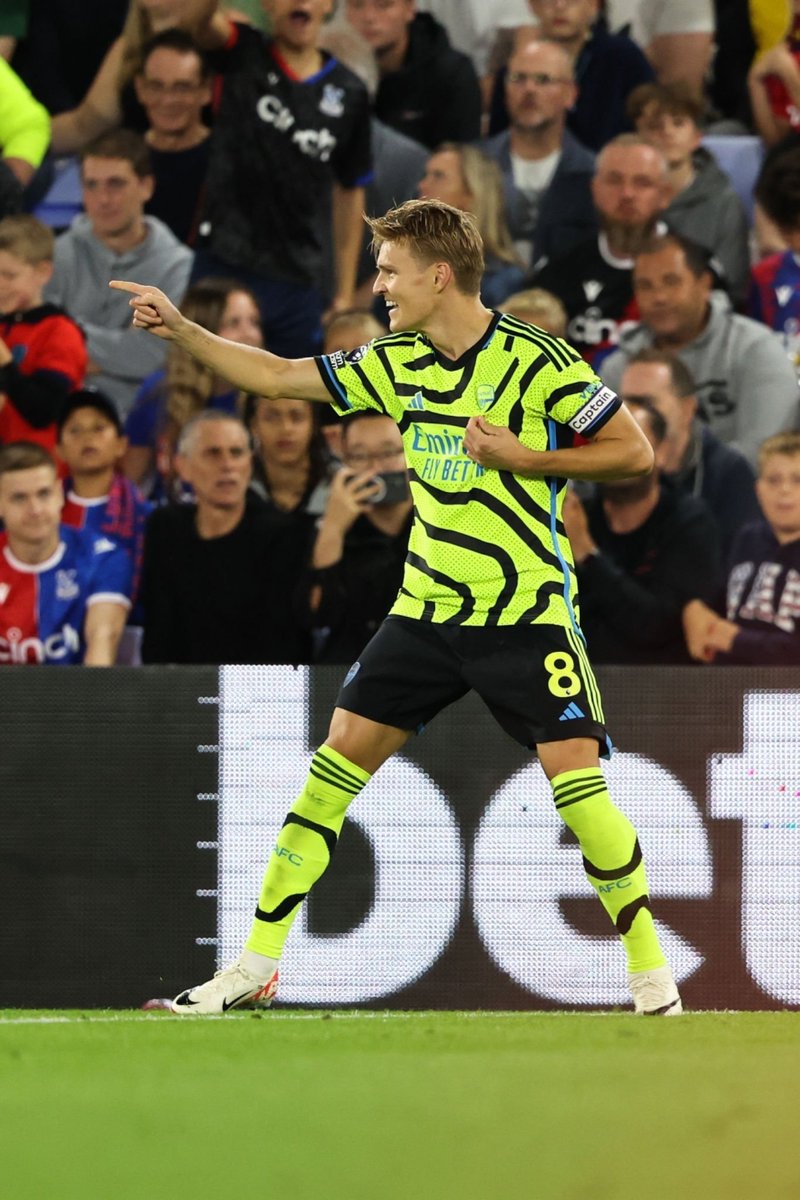 49 Numara 🇹🇷 tweet media