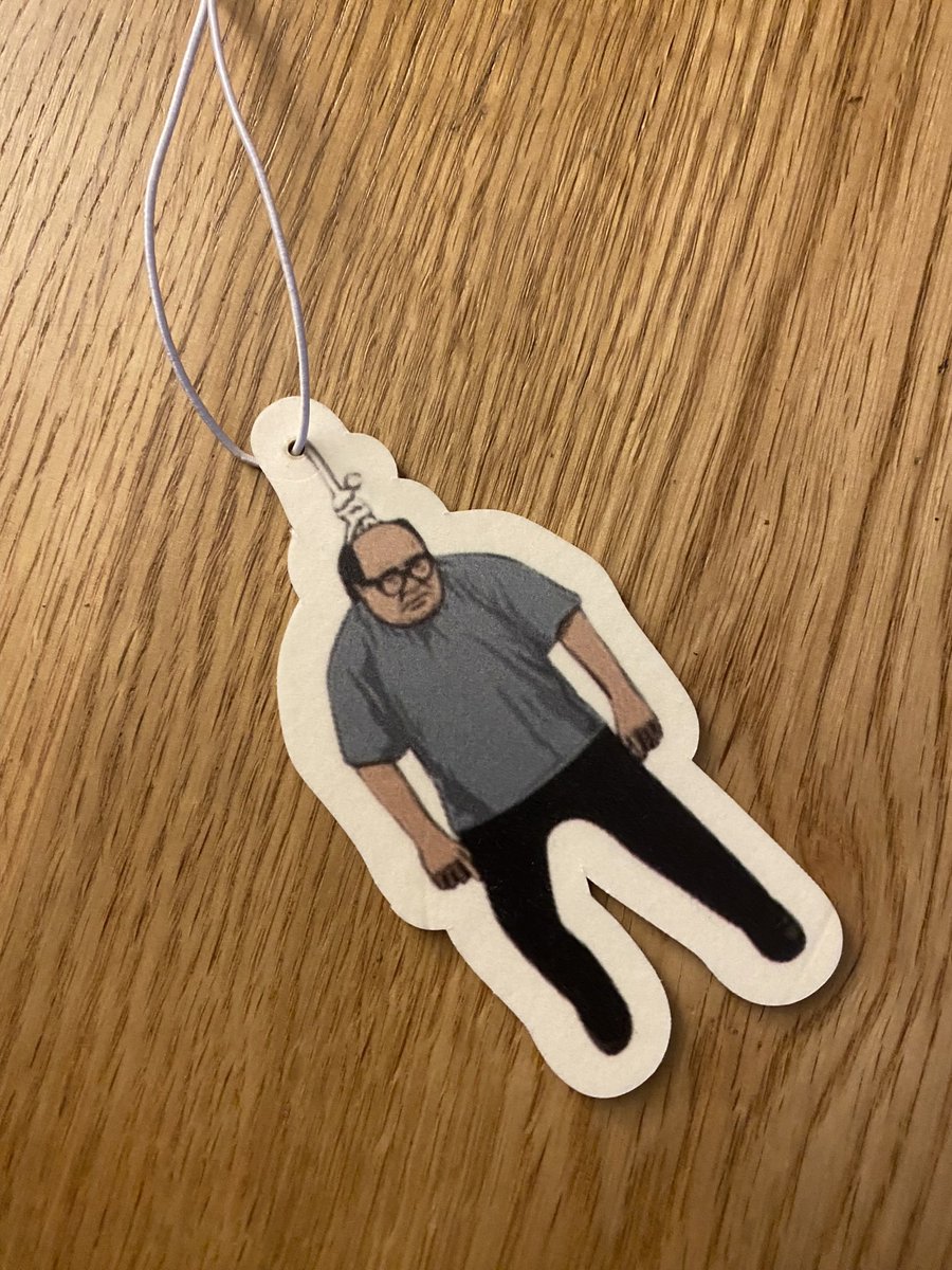 iain dowd tweet media