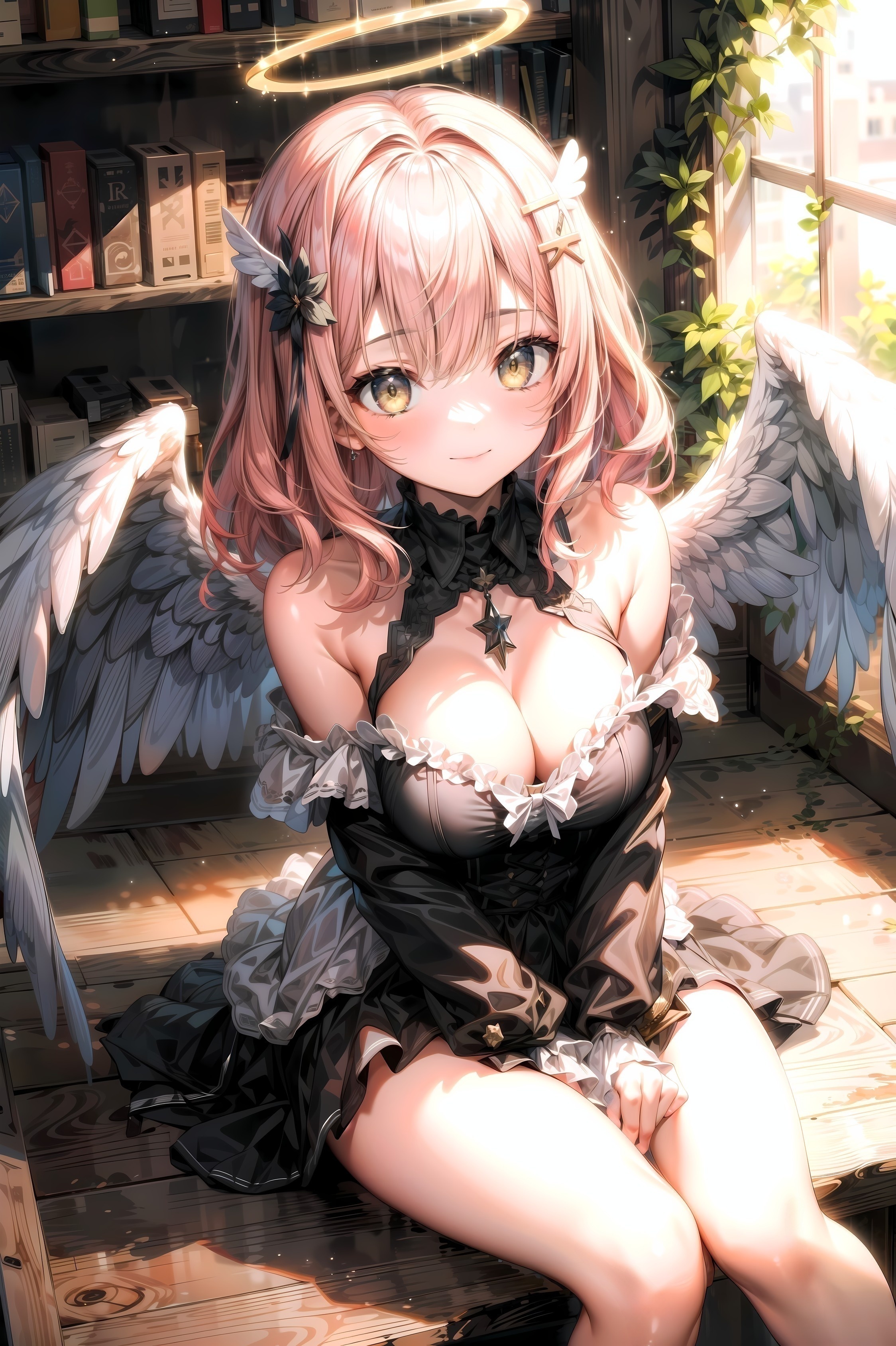 [​IMG]