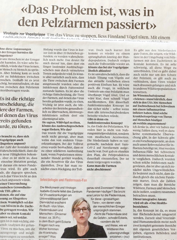 ChantalStadelm1's tweet photo. 📺TV ausschalten
🚴♂️🏋️♀️Sport
🍆🥗🥦gesunde #Ernährung
🍋🍊🌶#Immunsystem stärken
Finger weg #experimentellen 💉
#Abstand von #Impfärzten 👨🏼⚕️👩🏽⚕️
@RealWsiegrist https://t.co/9ziYNUj7jF