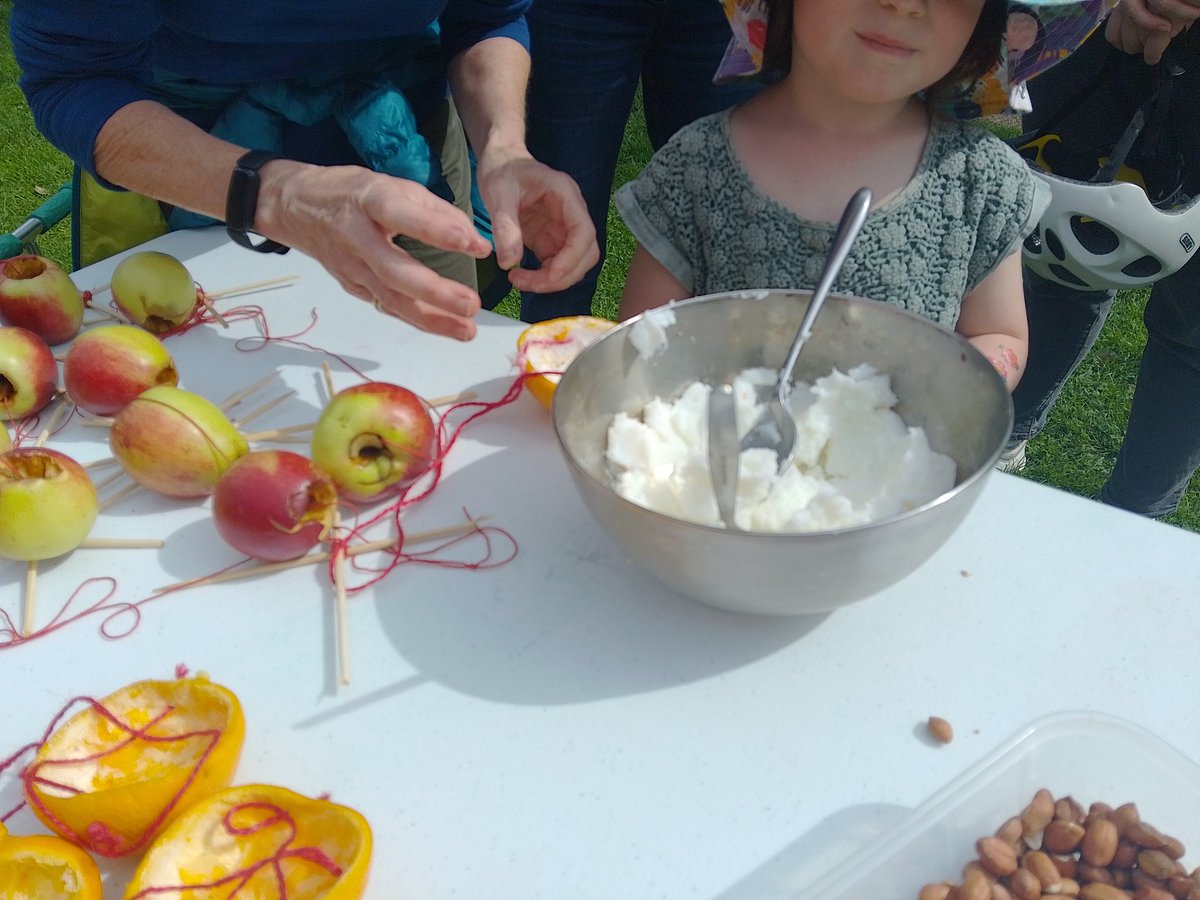 deirdre nelson tweet media